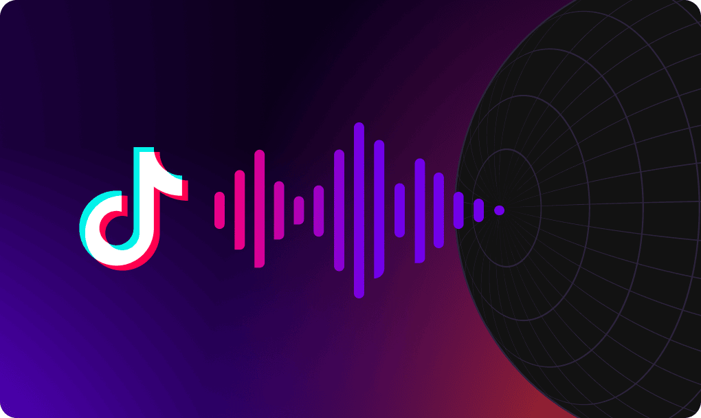 Proč stahovat TikTok Stories pomocí storytik